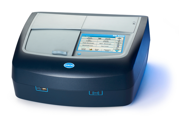 Microscopio Estéreo Zoom Trinocular 7x-45x. | Envío gratis